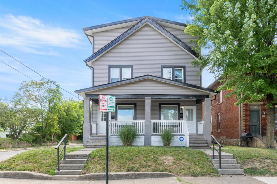 654-656 Gilbert St